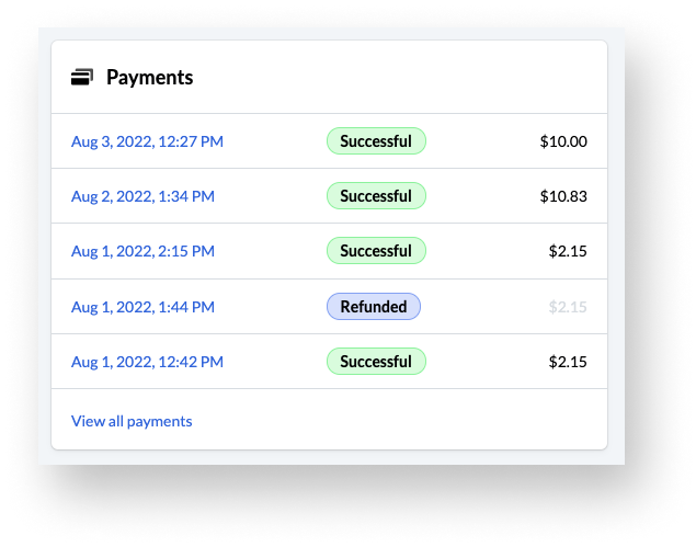 Payments_Header.png