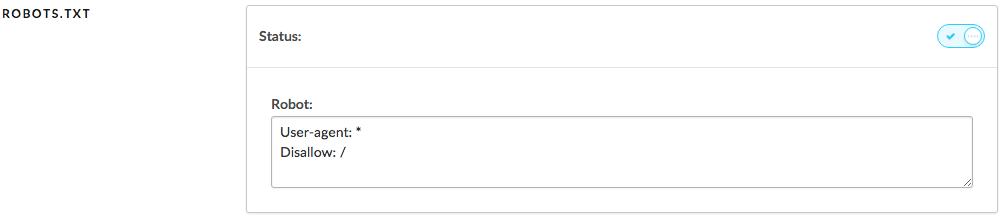 Robots_2.png