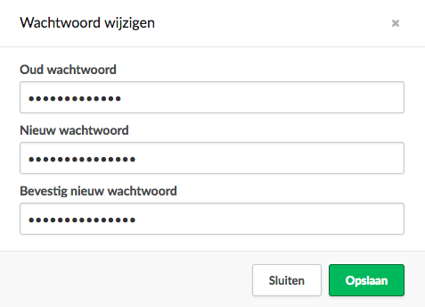 dutch_password.png