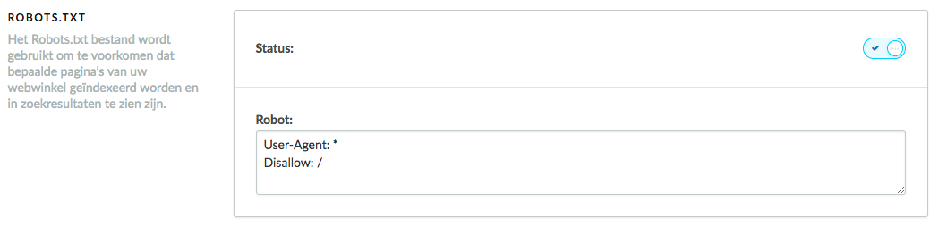 robots_1.png