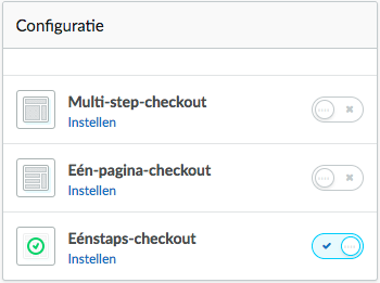 dutch_checkout_1.png