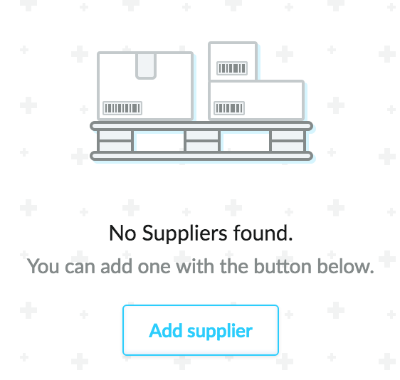Supplier_11.png