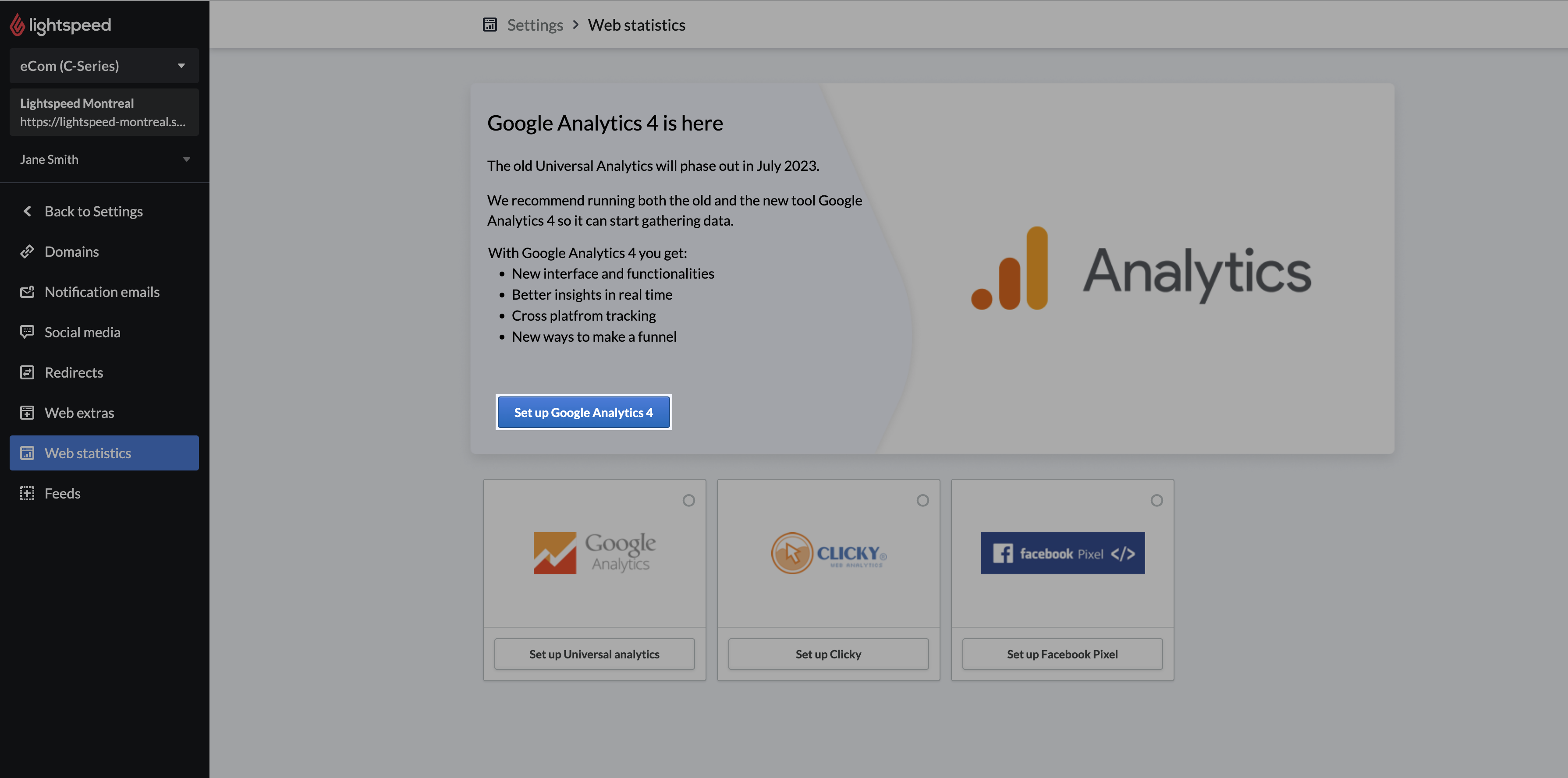 Google-analytics-4.png
