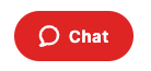 hc-chat-button.png