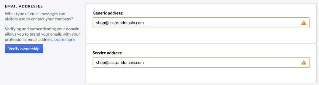 c-domains-verify-ownership.png