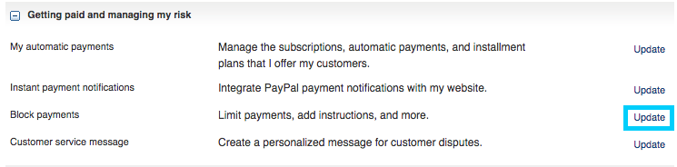 Paypal_ettings4.png