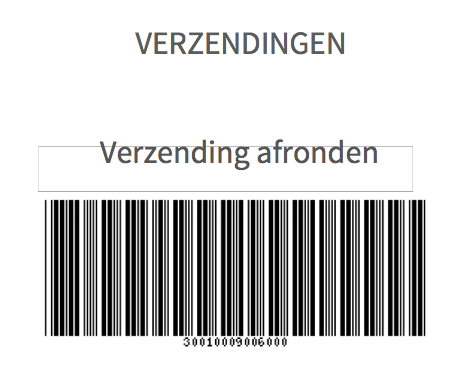 barcodes-verzendingen.png