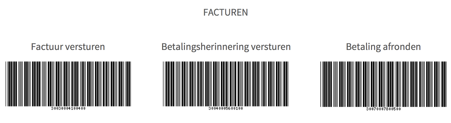 barcodes-facturen.png