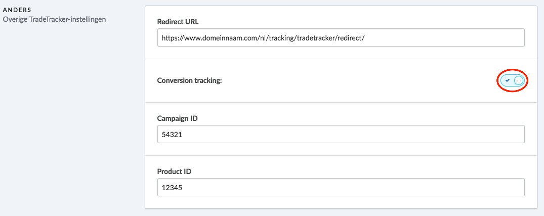 activated_via_Settings__Website_settings__Feeds__Set_up_TradeTracker__Feed__Other__Conversion_tracking.png