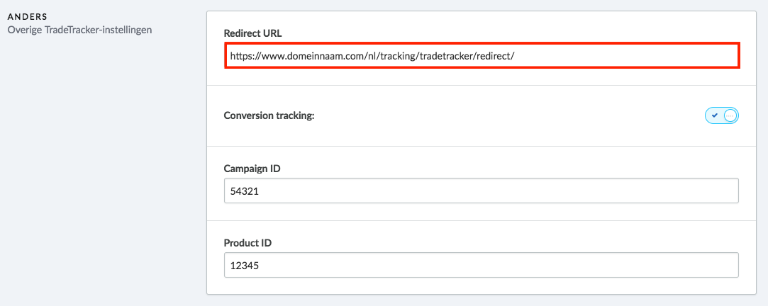 Copy_the_URL_and_configure_it_in_your_campaign_at_TradeTracker.png