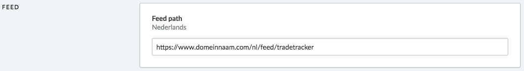 under_the_heading_under_Settings__Website_settings__Feeds__Set_up_TradeTracker__FEED__Feed_path.png