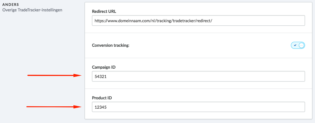 Campaign_ID___Product_ID_is_required._Both_details_are_provided_by_TradeTracker.png