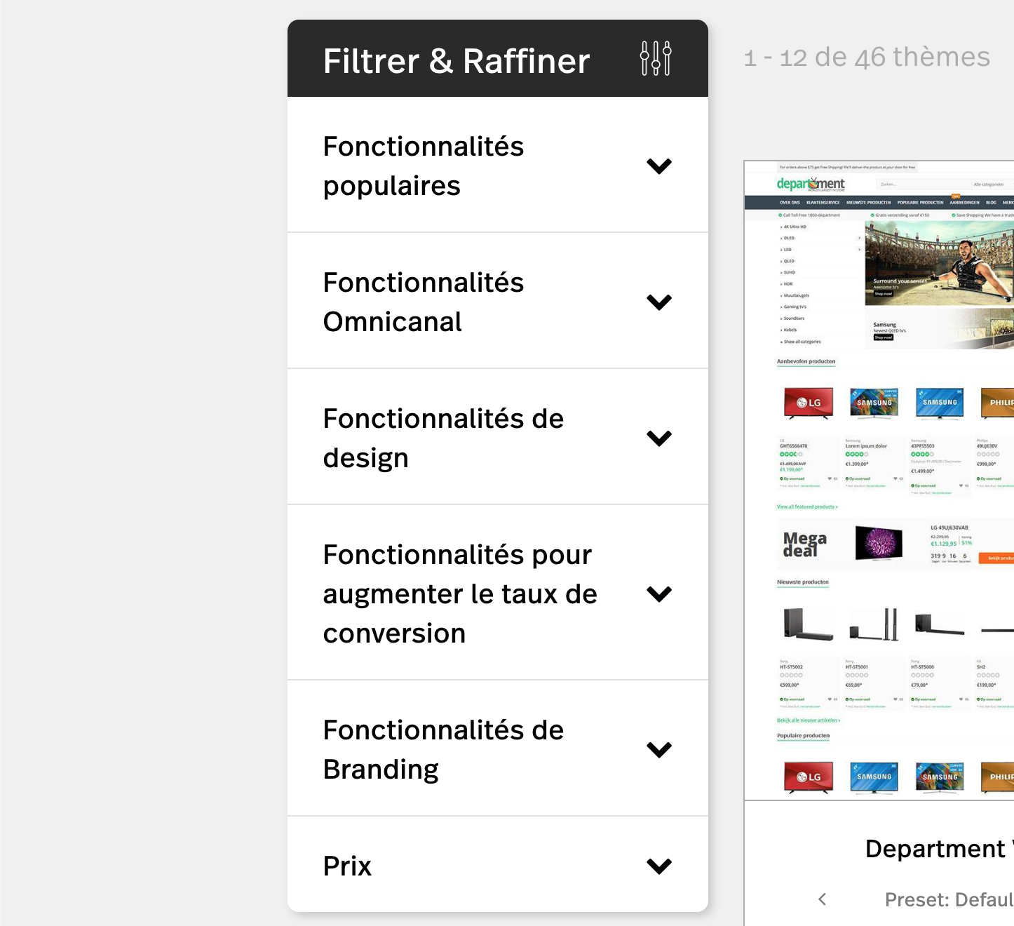 FR_FilterThemeStore.png