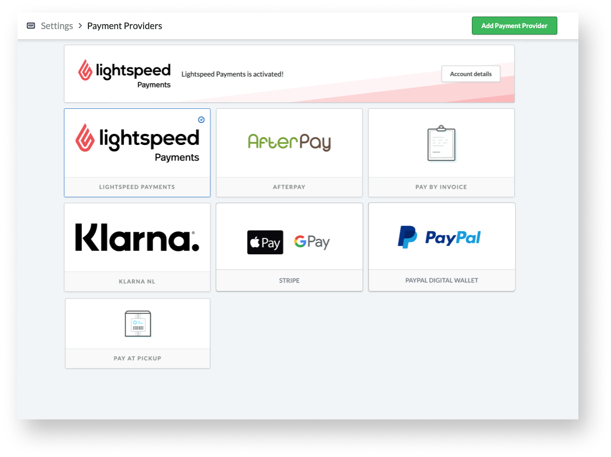 eCom-Payment-Providers.png