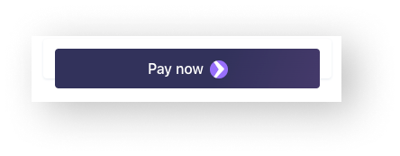 Google-Pay-Button.png