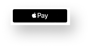 Apple-Pay-Button.png