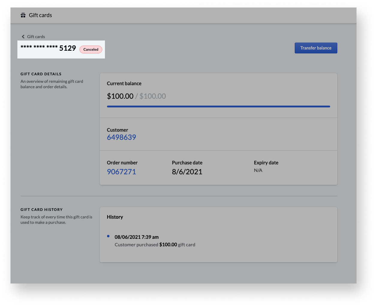 eCom-Gift-Card-Canceled-Details_1.png