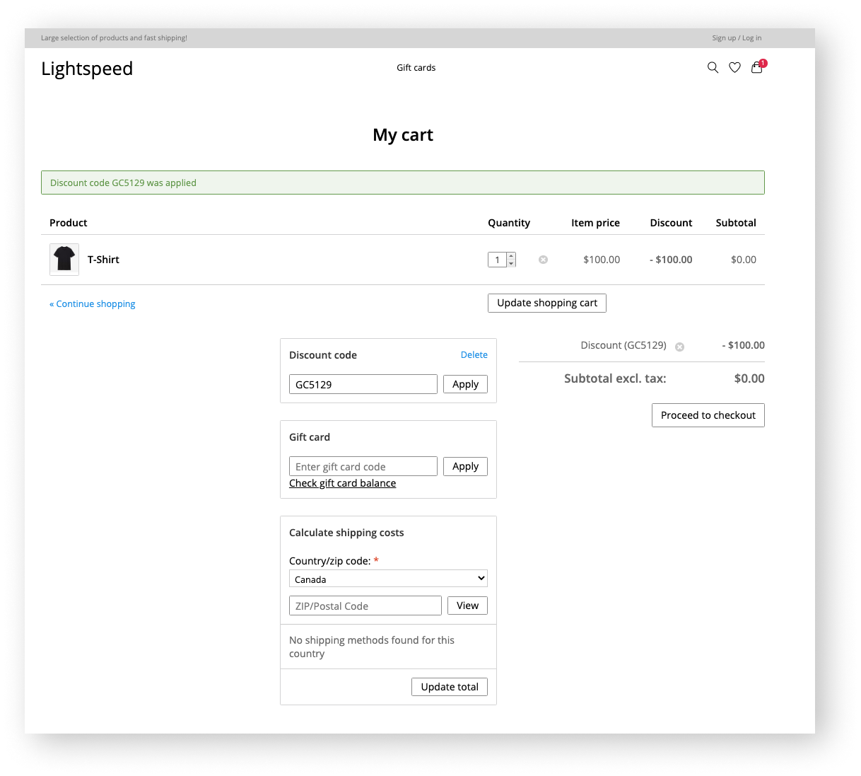 eCom-Gift-Card-Discount-Code-Checkout.png