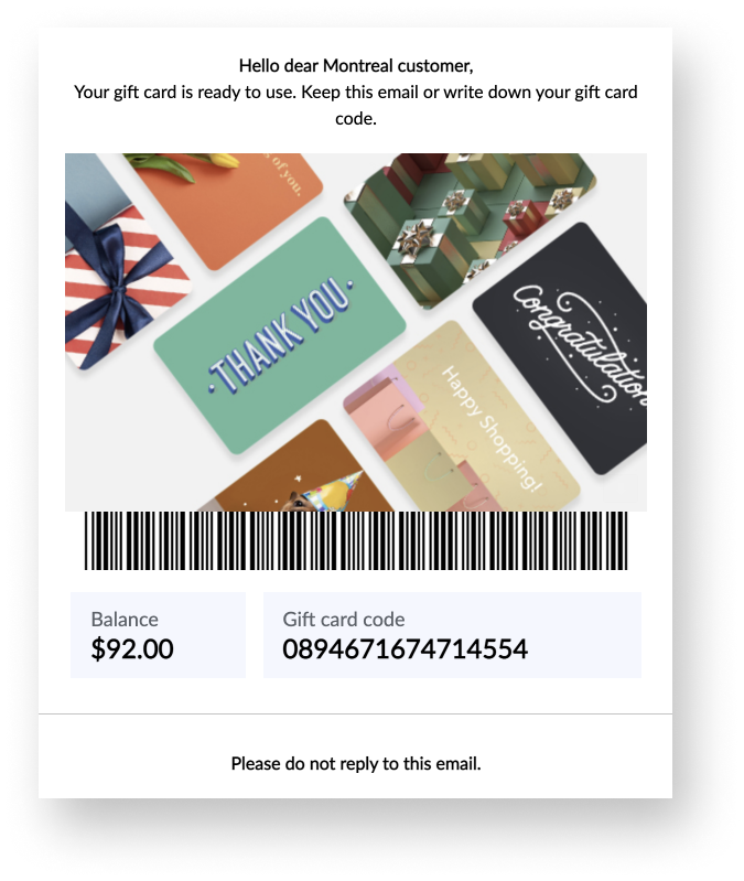 Gift-Card-Resend.png