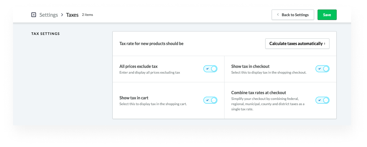 taxes-new-shadow-checkout-update.png