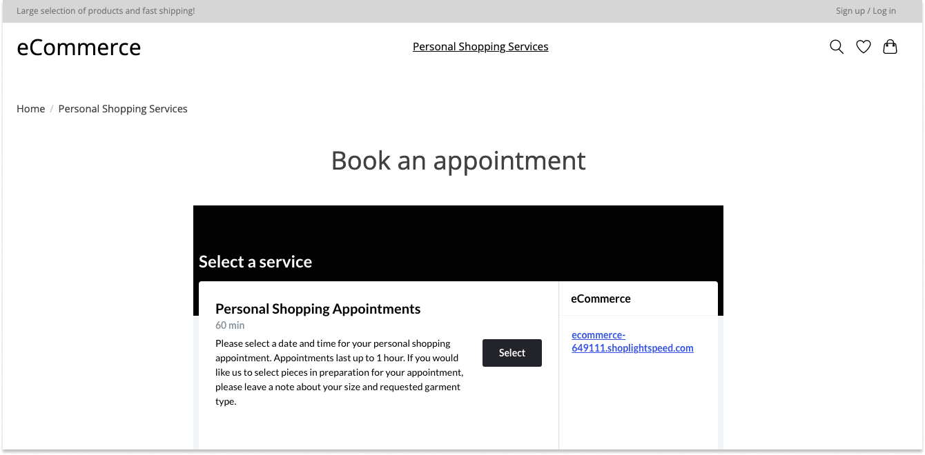 final-eCommerce-book-an-appointment.png