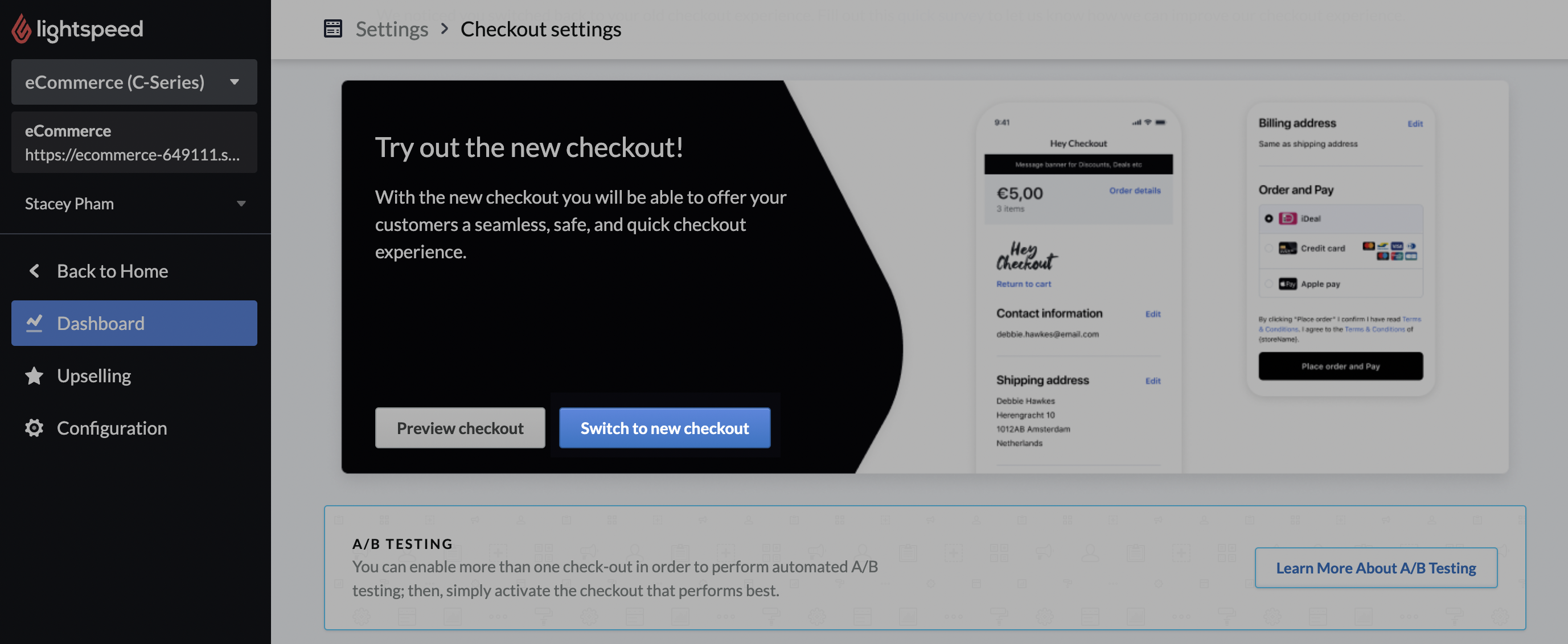 switch-to-new-checkout.png
