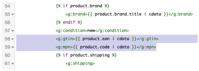 Code_Google_Shopping_productid.png
