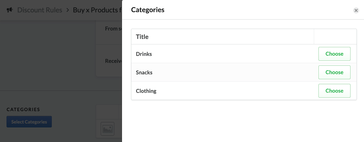 eCom-C-Discount-rules-Categories.png
