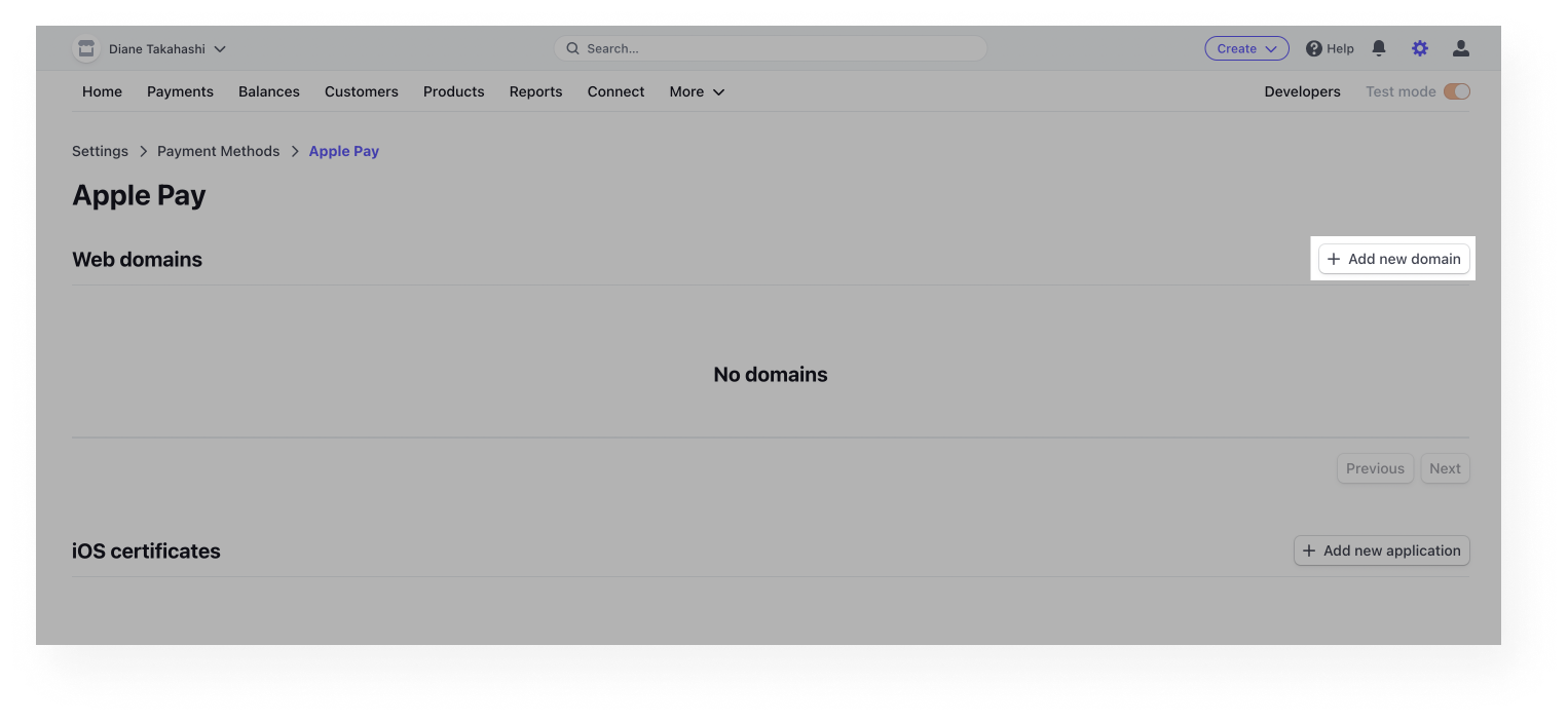 apple-pay-add-new-domain.png
