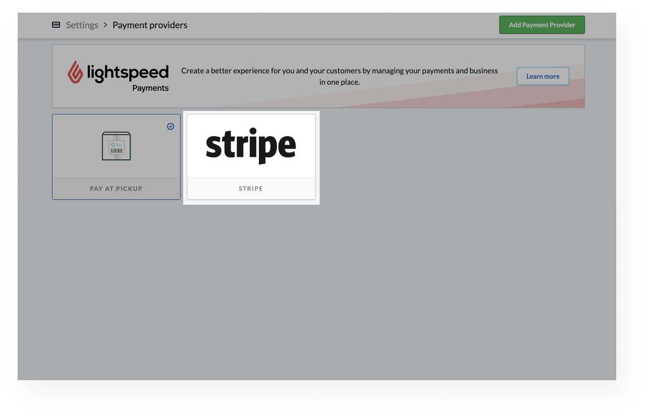 select-stripe-from-payment-providers.png