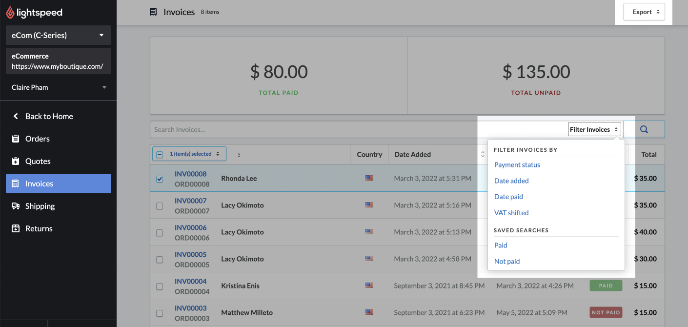 manage-invoices-in-backoffice.png