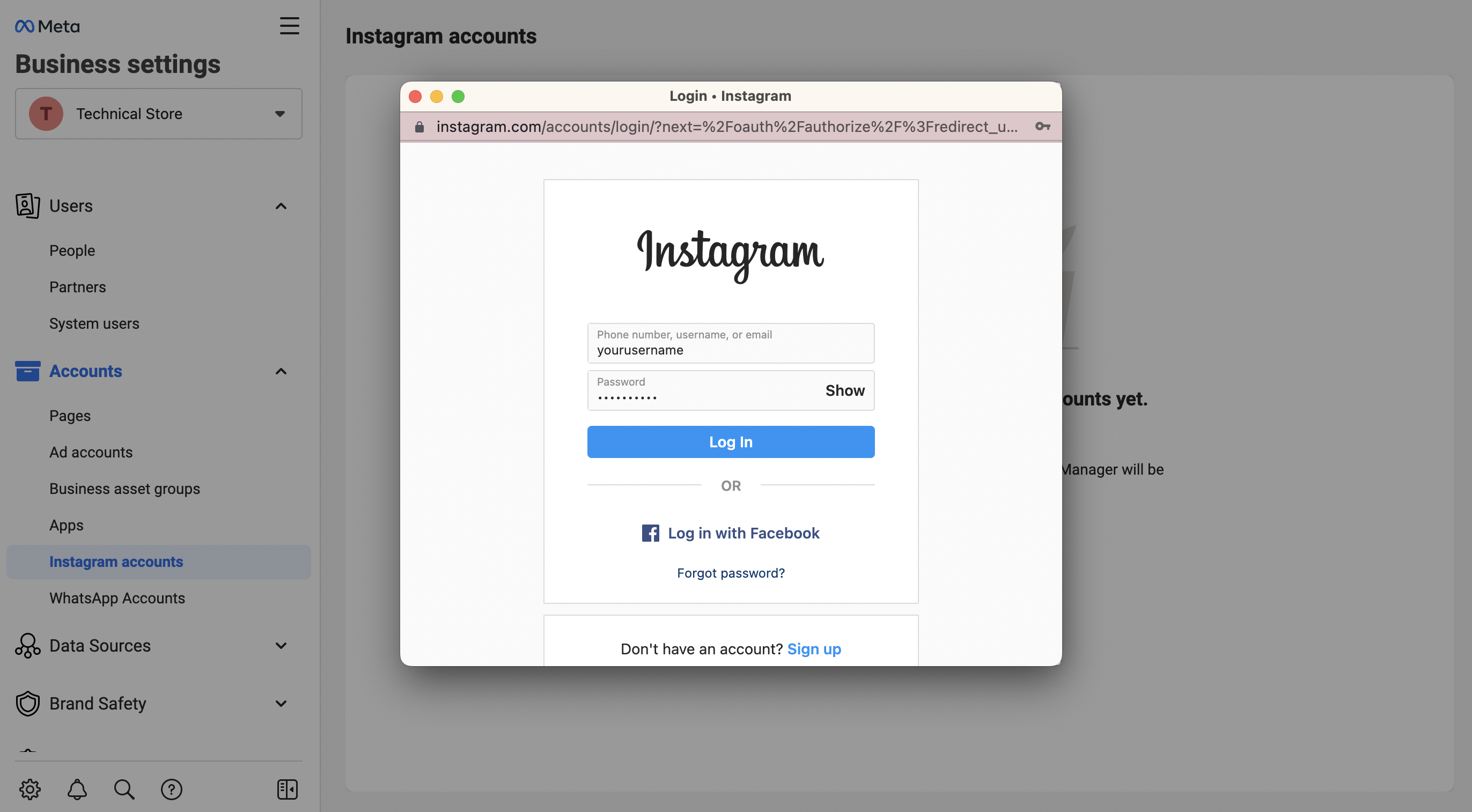 sign-in-to-instagram.png
