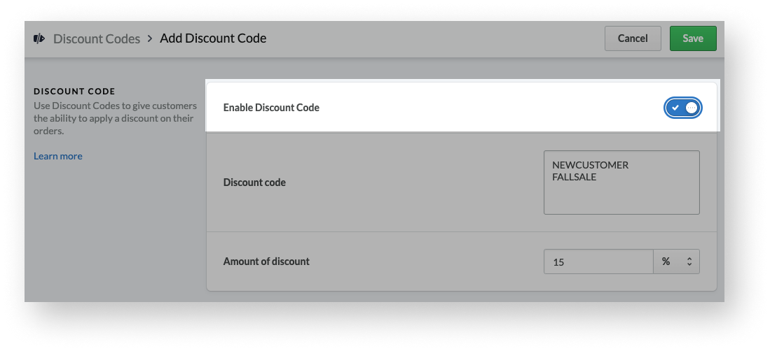 Enable_Discount.png